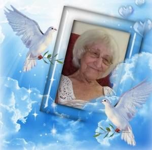 Meet your Posher, Pat